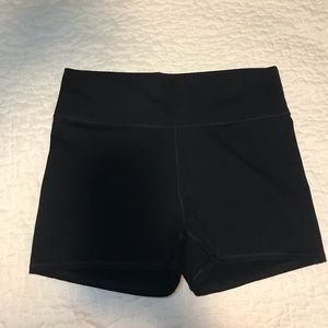 Fabletics Shorts